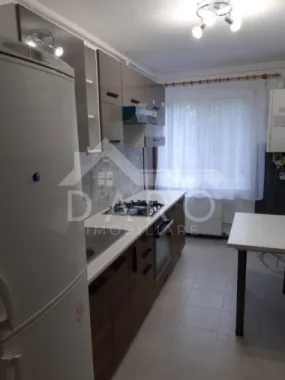 🏡 Apartament 3 camere de vânzare / închiriere – Poli 2 | Etaj 1 | 84