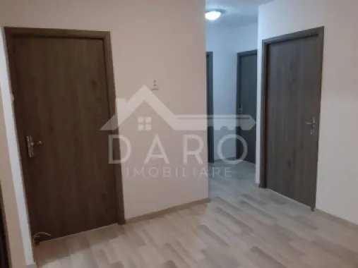 🏡 Apartament 3 camere de vânzare / închiriere – Poli 2 | Etaj 1 | 84