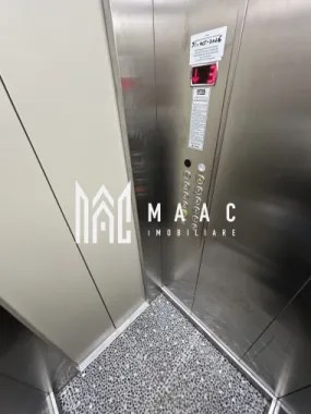 Apartament 2 camere | Decomandat | Lift | Intermediar | Mihai Viteazul
