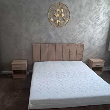 Apartament 2 camere decomandat 71 mp utili etaj 1 in zona Centrala