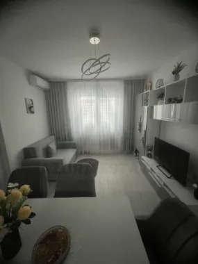 Apartament 2 camere mobilat utilat renovat complet în zona Rahovei