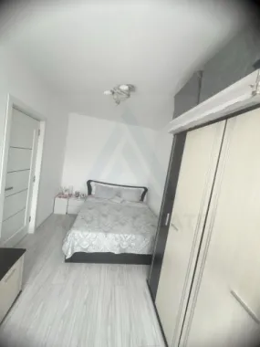 Apartament 2 camere mobilat utilat renovat complet în zona Rahovei