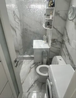 Apartament 2 camere mobilat utilat renovat complet în zona Rahovei