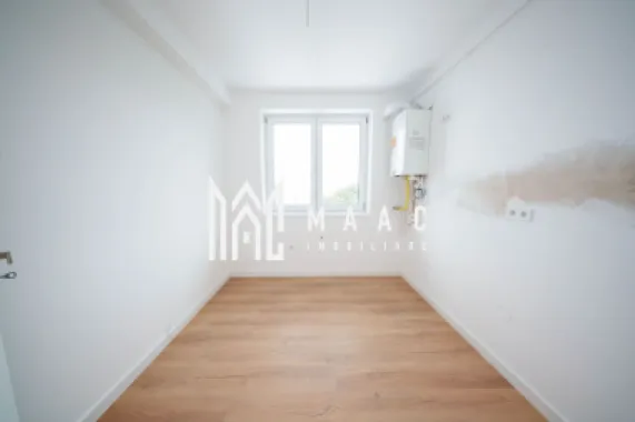 Penthouse 5 camere | 128 MPU | Calitate superioară