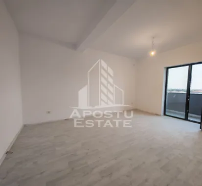 Apartament nou de vanzare, 2 camere, etaj intermediar, Calea Urseni