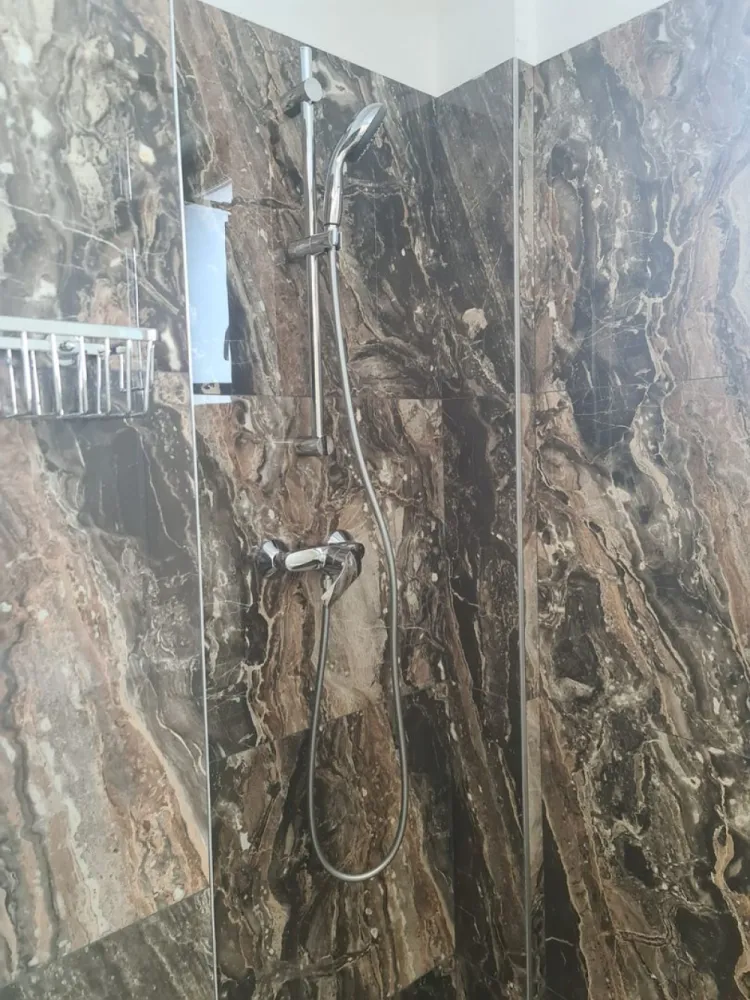 Apartament 2 camere, bloc nou - Micro 17, bloc Roka