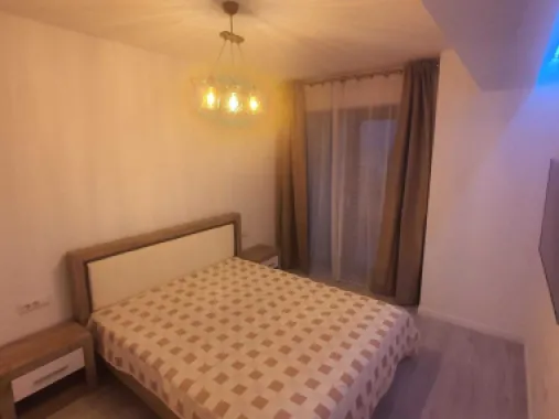 Inchiriere -2 camere - Flamingo Residence