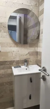 Exclusivitate - Apartament 3 camere, 92 mp - Faleza Dunarii