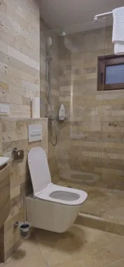 Exclusivitate - Apartament 3 camere, 92 mp - Faleza Dunarii