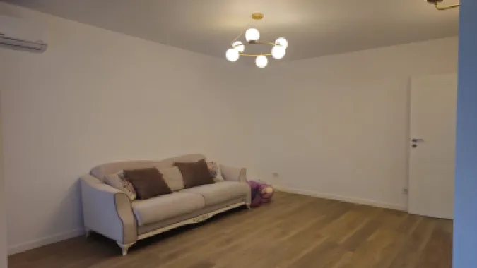 Exclusivitate - Apartament 3 camere, 92 mp - Faleza Dunarii