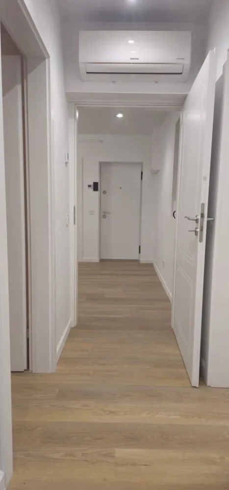 Exclusivitate - Apartament 3 camere, 92 mp - Faleza Dunarii