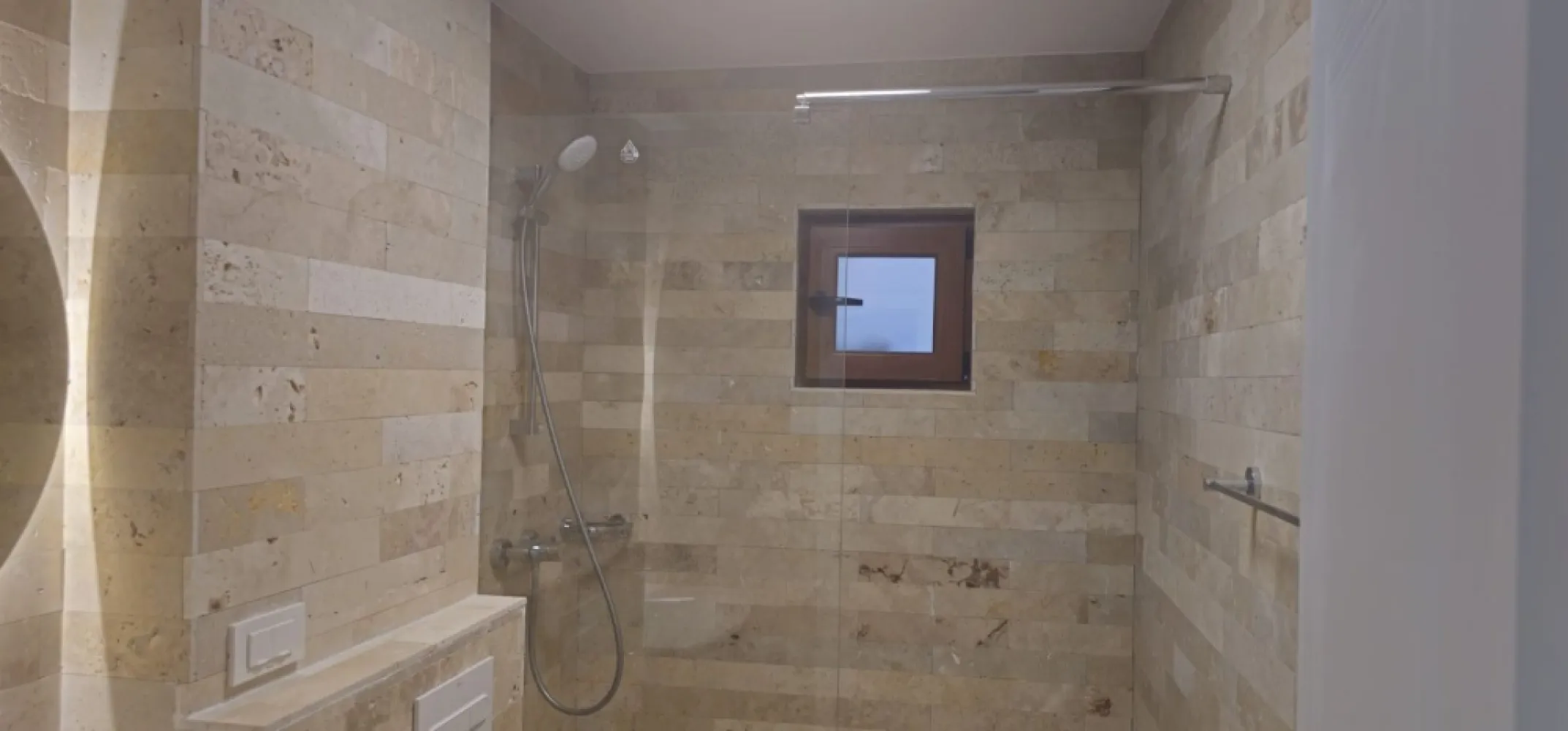 Exclusivitate - Apartament 3 camere, 92 mp - Faleza Dunarii