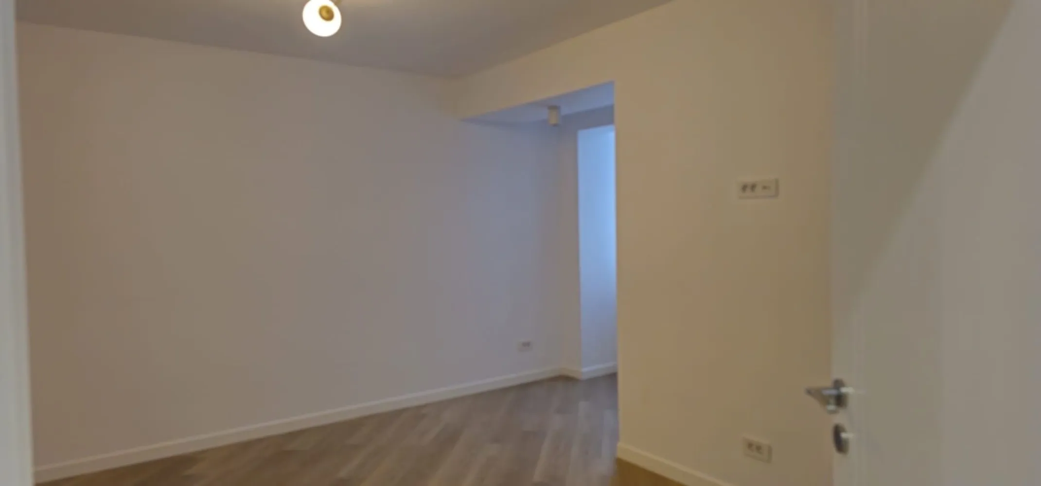 Exclusivitate - Apartament 3 camere, 92 mp - Faleza Dunarii