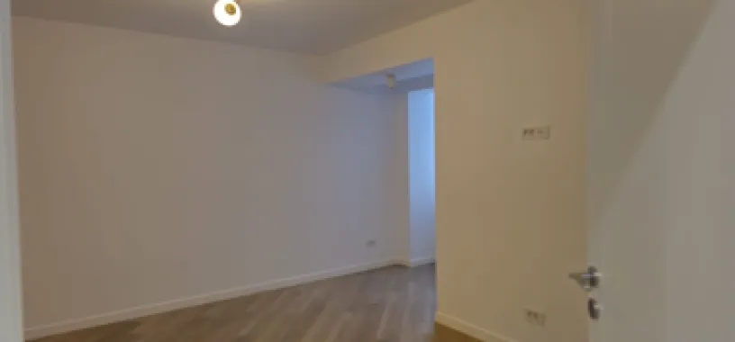 Exclusivitate - Apartament 3 camere, 92 mp - Faleza Dunarii