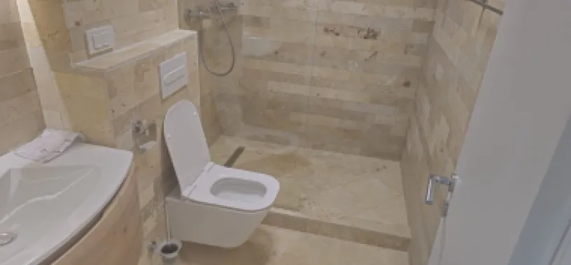 Exclusivitate - Apartament 3 camere, 92 mp - Faleza Dunarii