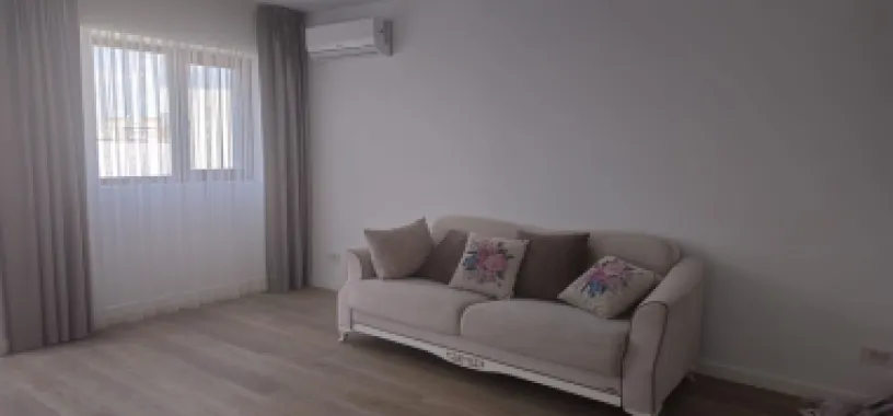 Exclusivitate - Apartament 3 camere, 92 mp - Faleza Dunarii