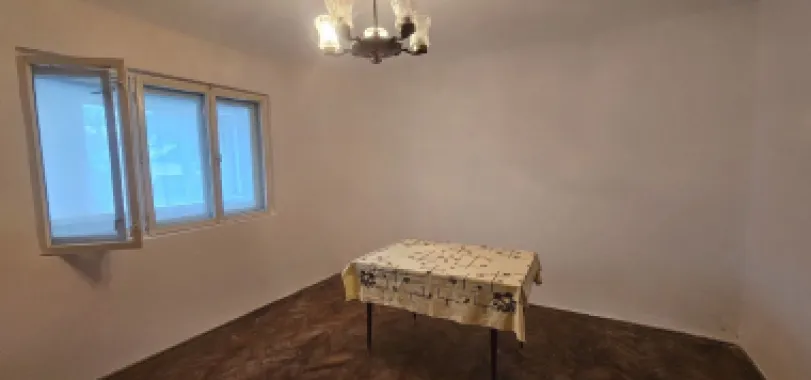 Casa din caramida – Zona Centrala, Parc CFR – Pret 170.000 EUR