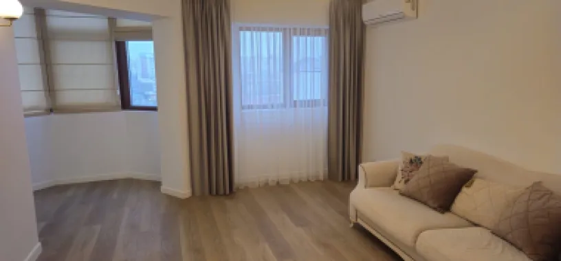 Exclusivitate - Apartament 3 camere, 92 mp - Faleza Dunarii