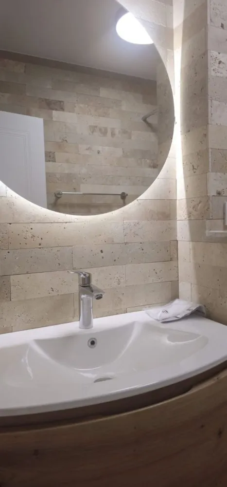 Exclusivitate - Apartament 3 camere, 92 mp - Faleza Dunarii