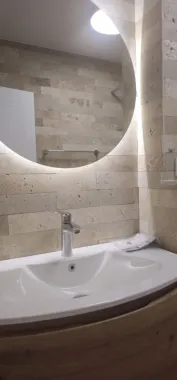 Exclusivitate - Apartament 3 camere, 92 mp - Faleza Dunarii