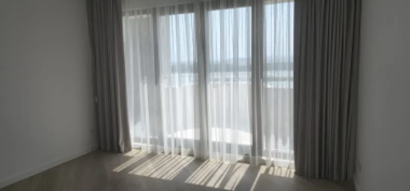 Exclusivitate - Apartament 3 camere, 92 mp - Faleza Dunarii