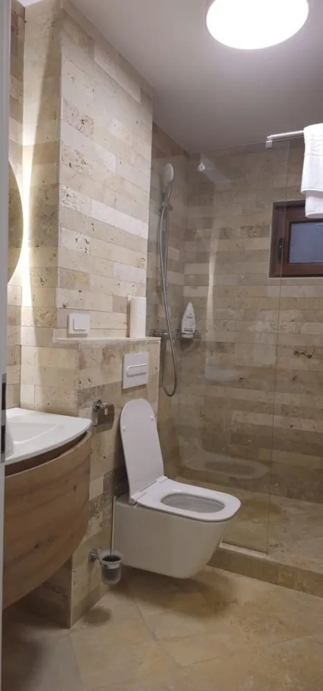 Exclusivitate - Apartament 3 camere, 92 mp - Faleza Dunarii