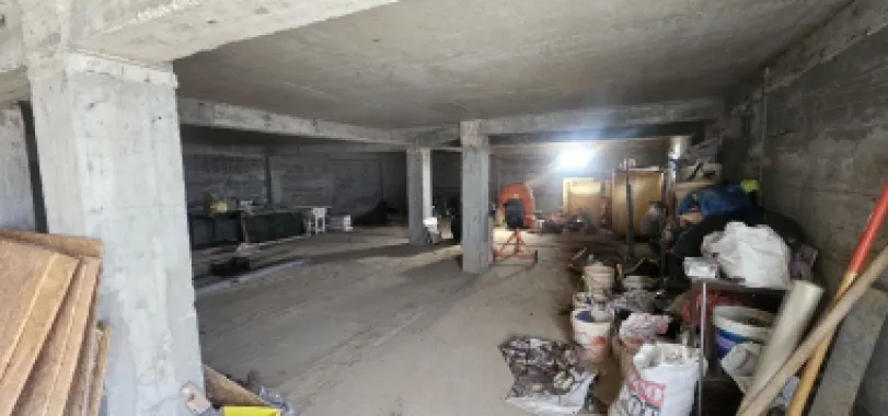 Casa la rosu Bariera Traian, teren 896 mp, COMISION 0%