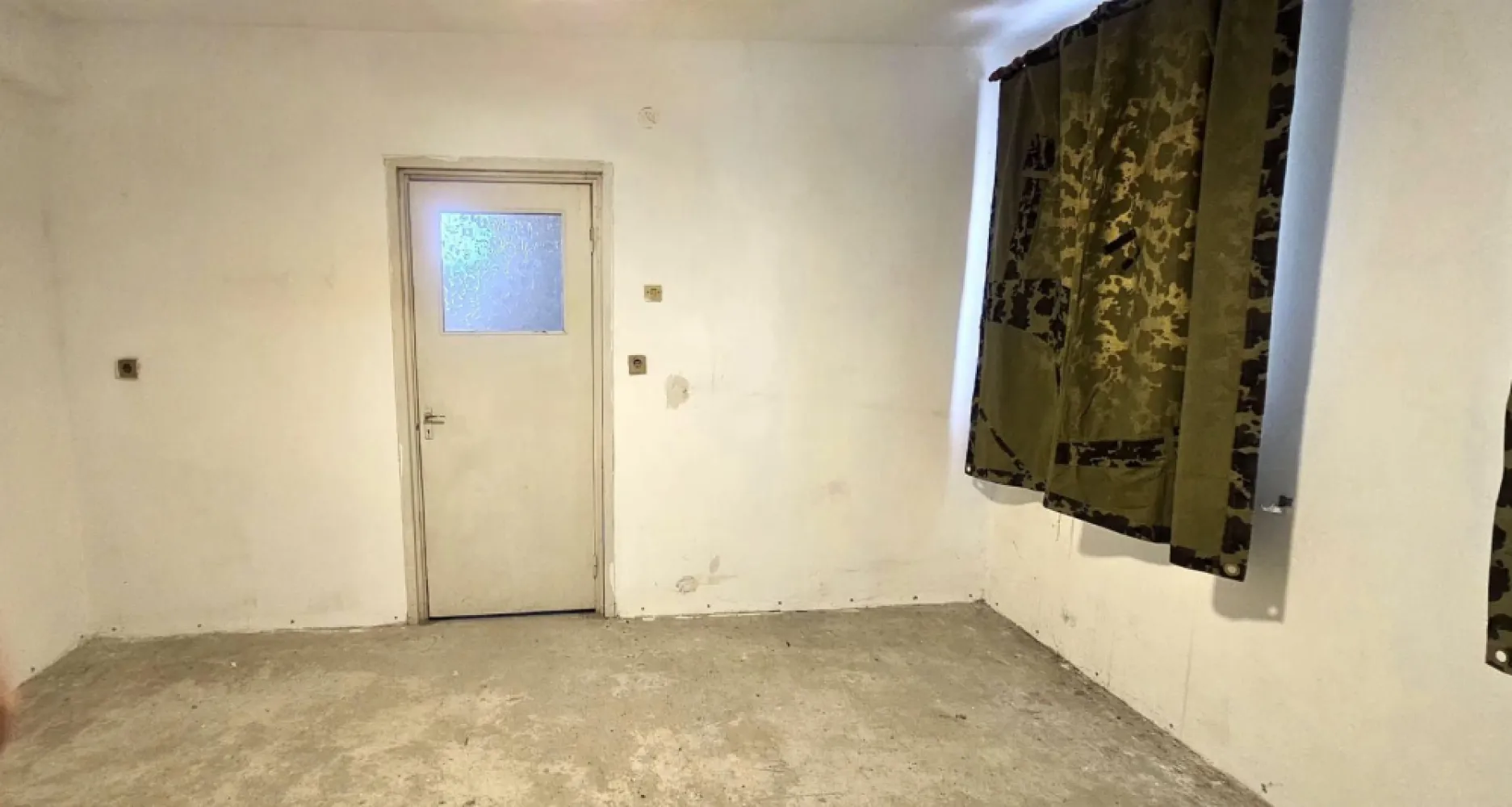 Spatiu comercial/Atelier creatie, 50 mp utili, zona Port - Faleza