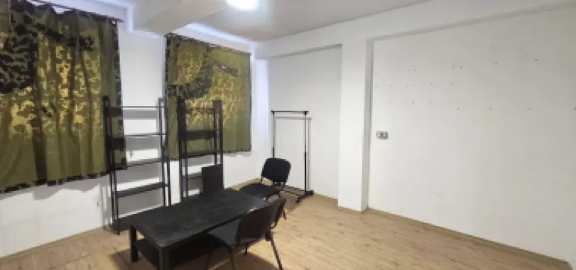 Spatiu comercial/Atelier creatie, 50 mp utili, zona Port - Faleza