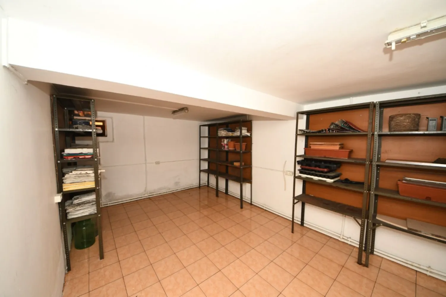 Vila spatioasa, pretabil pentru locuit/clinica, zona Micro 17 – Galati