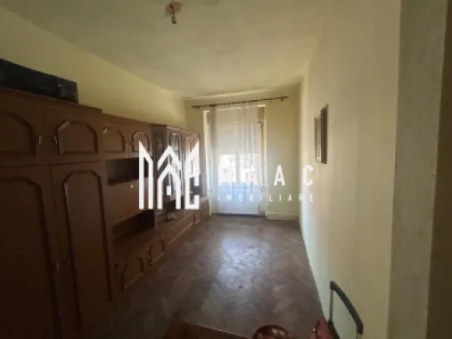 Apartament de vânzare 3 camere | Ultracentral Cisnădie | 97 mp