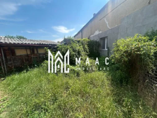 Apartament de vânzare 3 camere | Ultracentral Cisnădie | 97 mp
