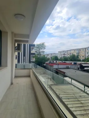 Apartament 2 camere de inchiriat – Complex rezidential Micro 17 - 560 euro