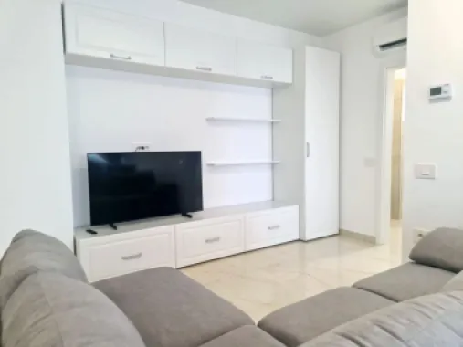 Apartament 2 camere de inchiriat – Complex rezidential Micro 17 - 560 euro