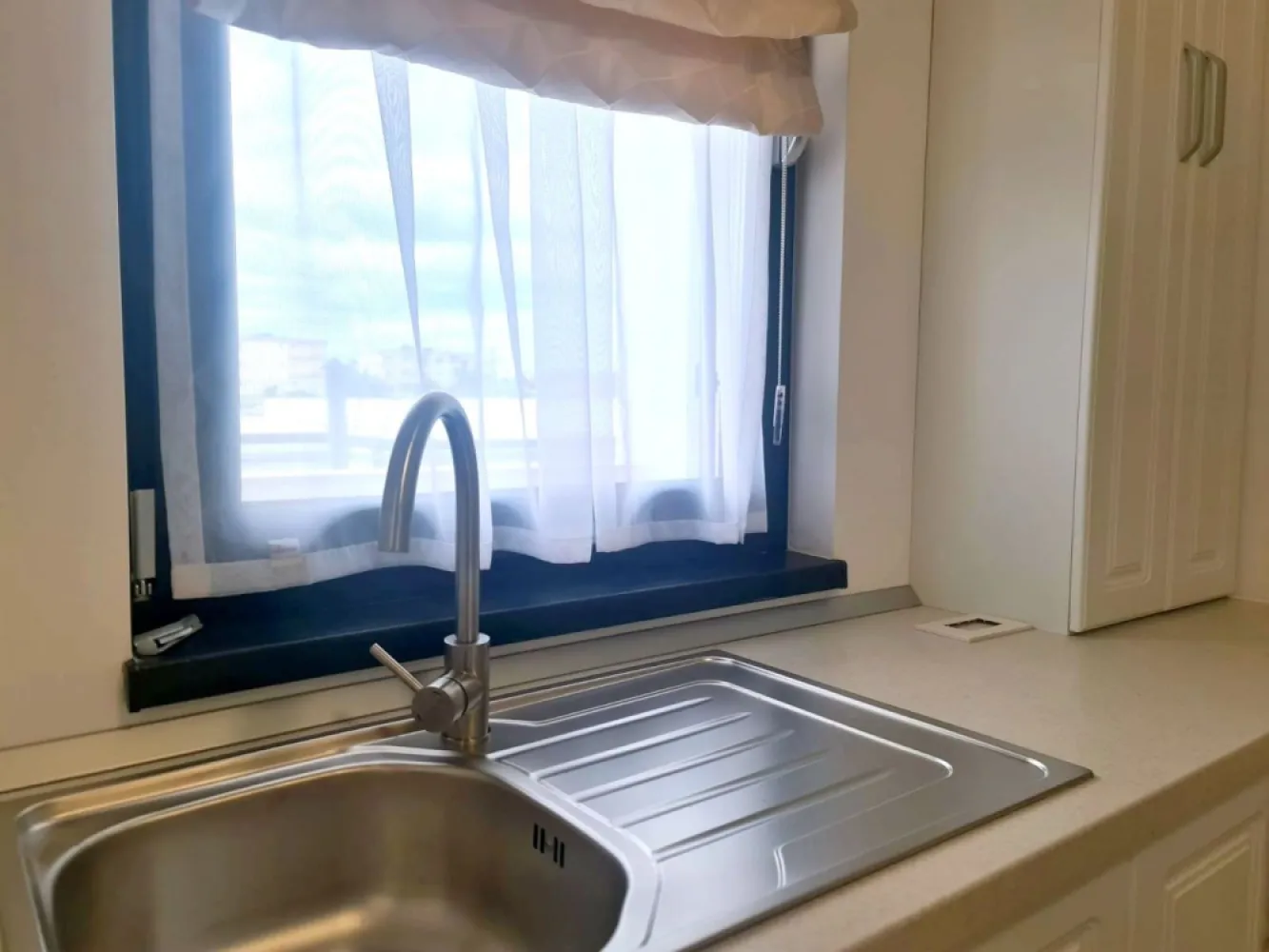 Apartament 2 camere de inchiriat – Complex rezidential Micro 17 - 560 euro