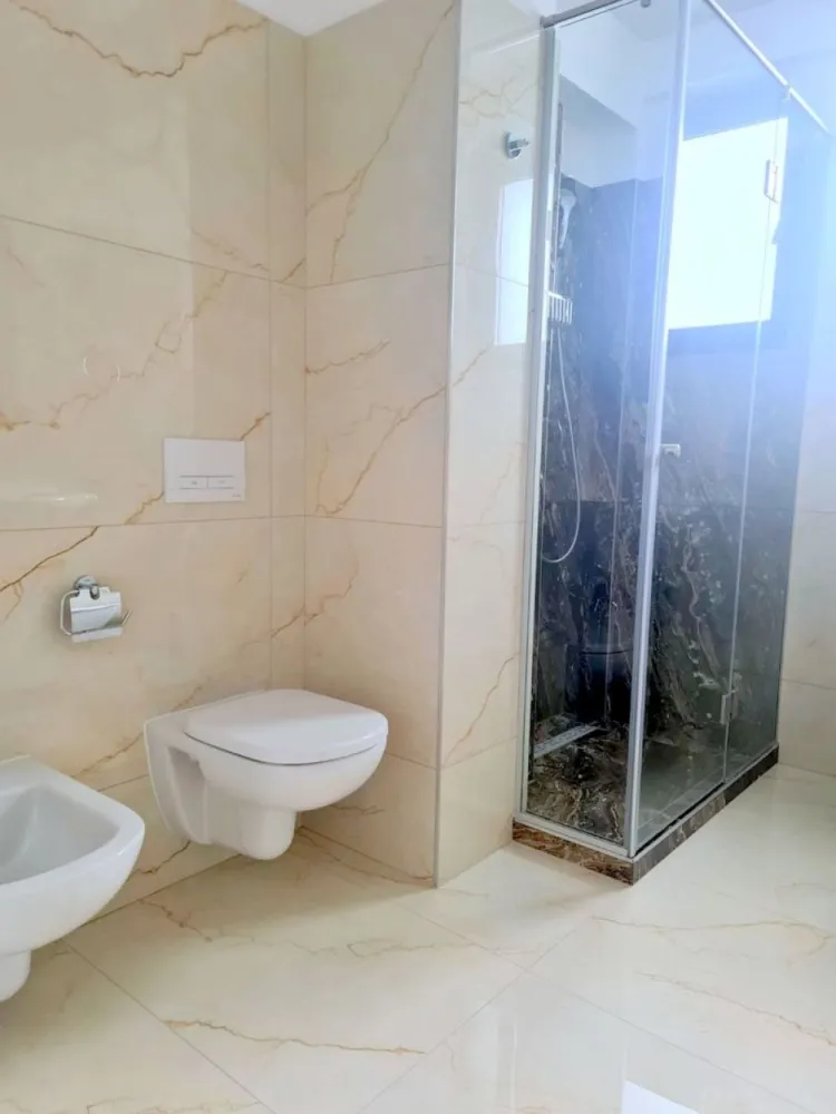 Apartament 2 camere de inchiriat – Complex rezidential Micro 17 - 560 euro