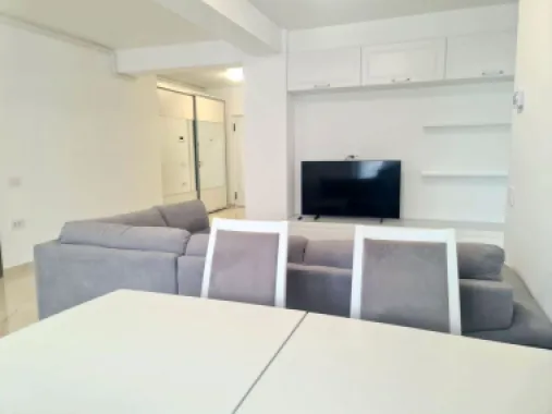 Apartament 2 camere de inchiriat – Complex rezidential Micro 17 - 560 euro