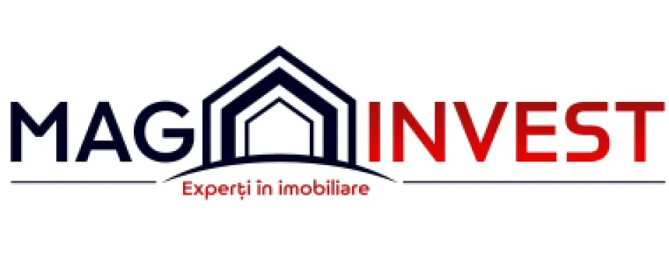Teren intravilan curti constructii - sup. 1528 mp - str. Posta Veche