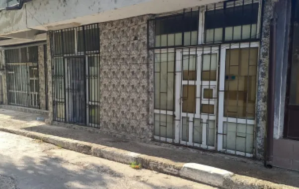 Spatiu comercial 85 mp - Strada Navelor, Faleza Dunarii