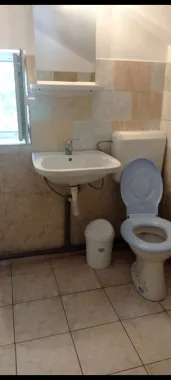 Casă de închiriat