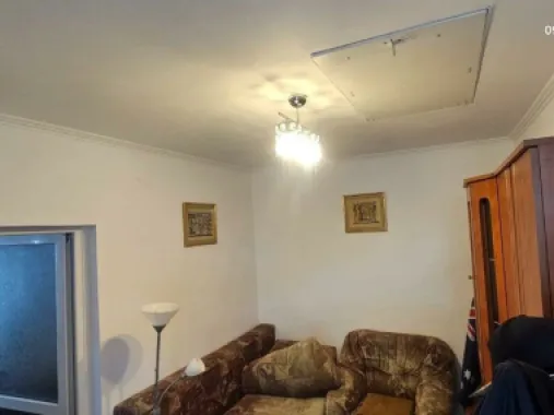 Casă + terasa, 50 mp - zona centrala - Grădina Publică -58000 euro