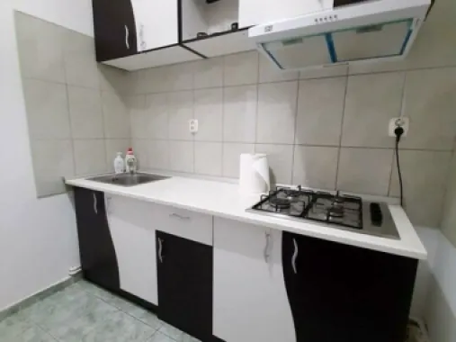 Apartament cu o camera, ultracentral, mobilat - Parcul Eminescu