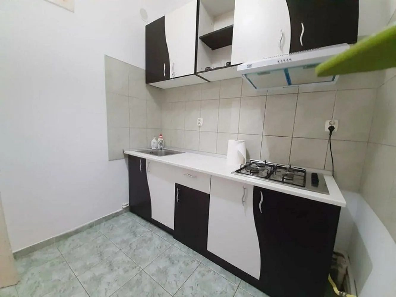 Apartament cu o camera, ultracentral, mobilat - Parcul Eminescu