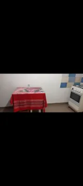 Casă de închiriat