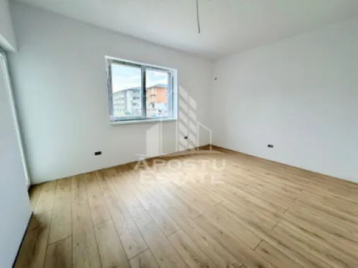 Apartament cu 2 camere, decomandat, etaj 1, zona Planetelor
