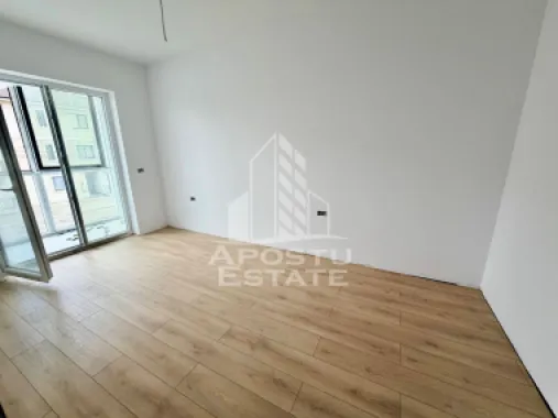 Apartament cu 2 camere, etaj 2, decomandat, zona Planetelor