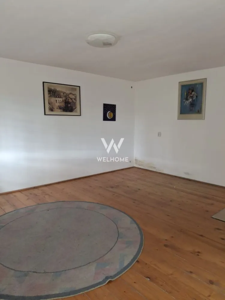 Casa cu 15 camere de vanzare in Bazna, Sibiu ( azil, pensiune)
