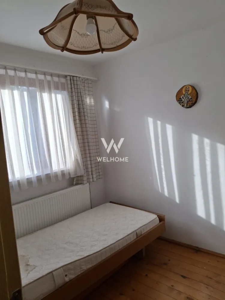 Casa cu 15 camere de vanzare in Bazna, Sibiu ( azil, pensiune)