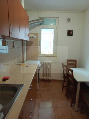 Apartament 3 camere de închiriat | Alexandru Obregia – Piața Sudului | 69 mp