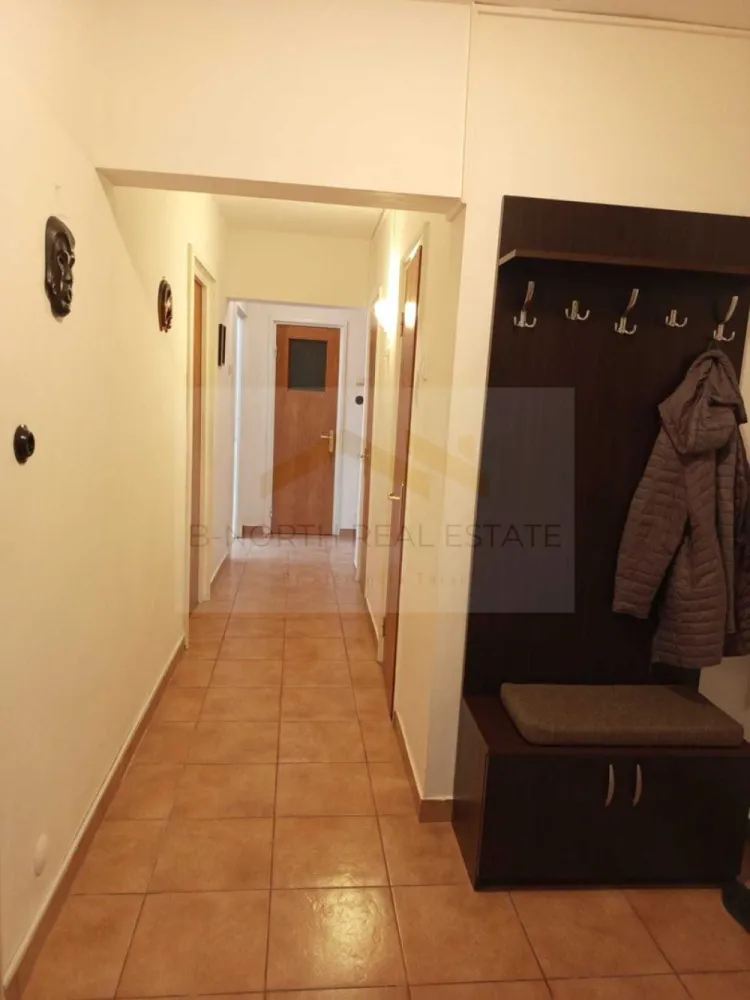 Apartament 3 camere de închiriat | Alexandru Obregia – Piața Sudului | 69 mp